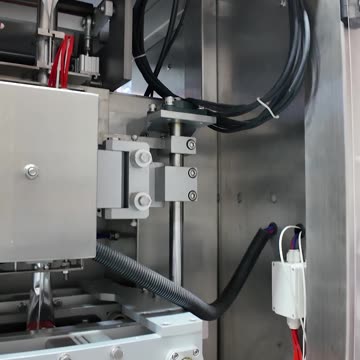 Minipress.ru Установка для фармацевтической дезинфекции