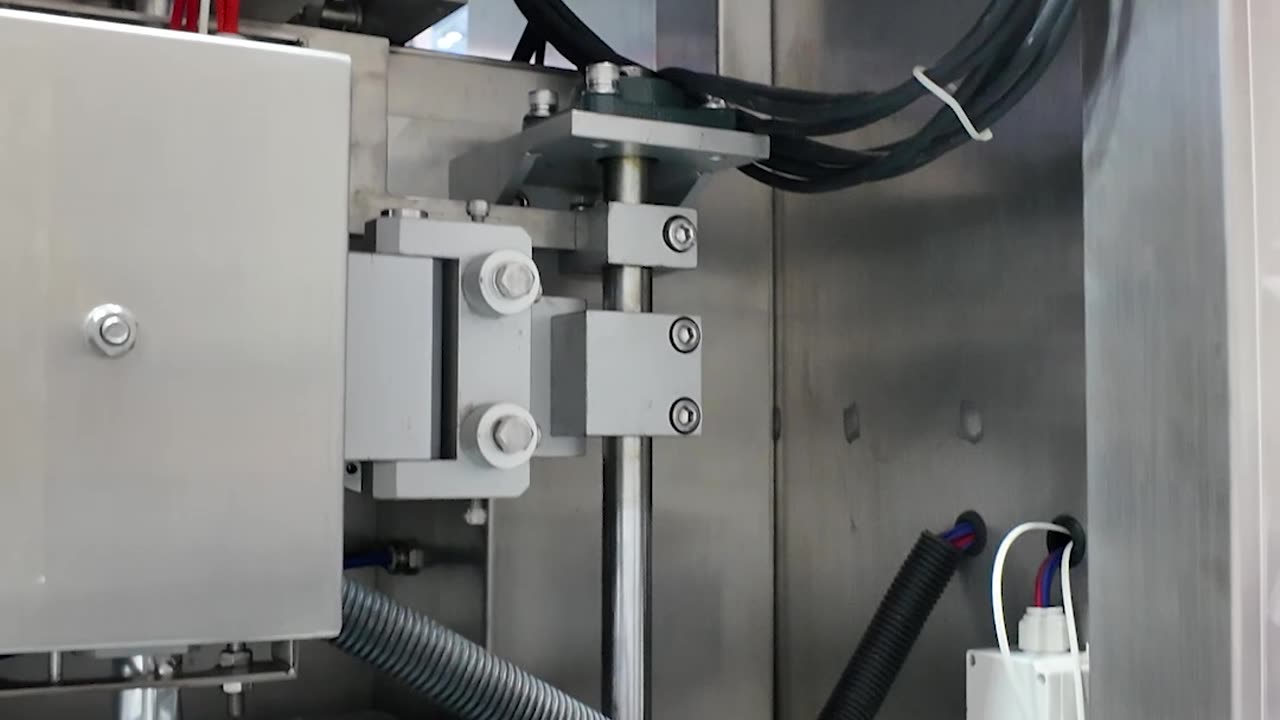 Minipress.ru Установка для фармацевтической дезинфекции