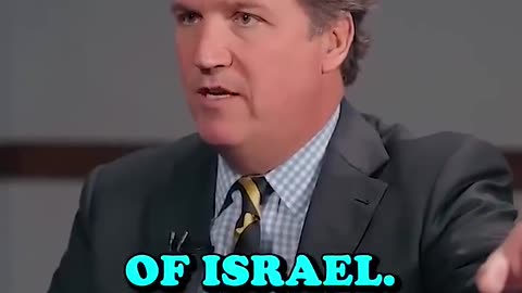 Israel was invented by Lord Rothchild who was both the richest person in the world and a Zionist