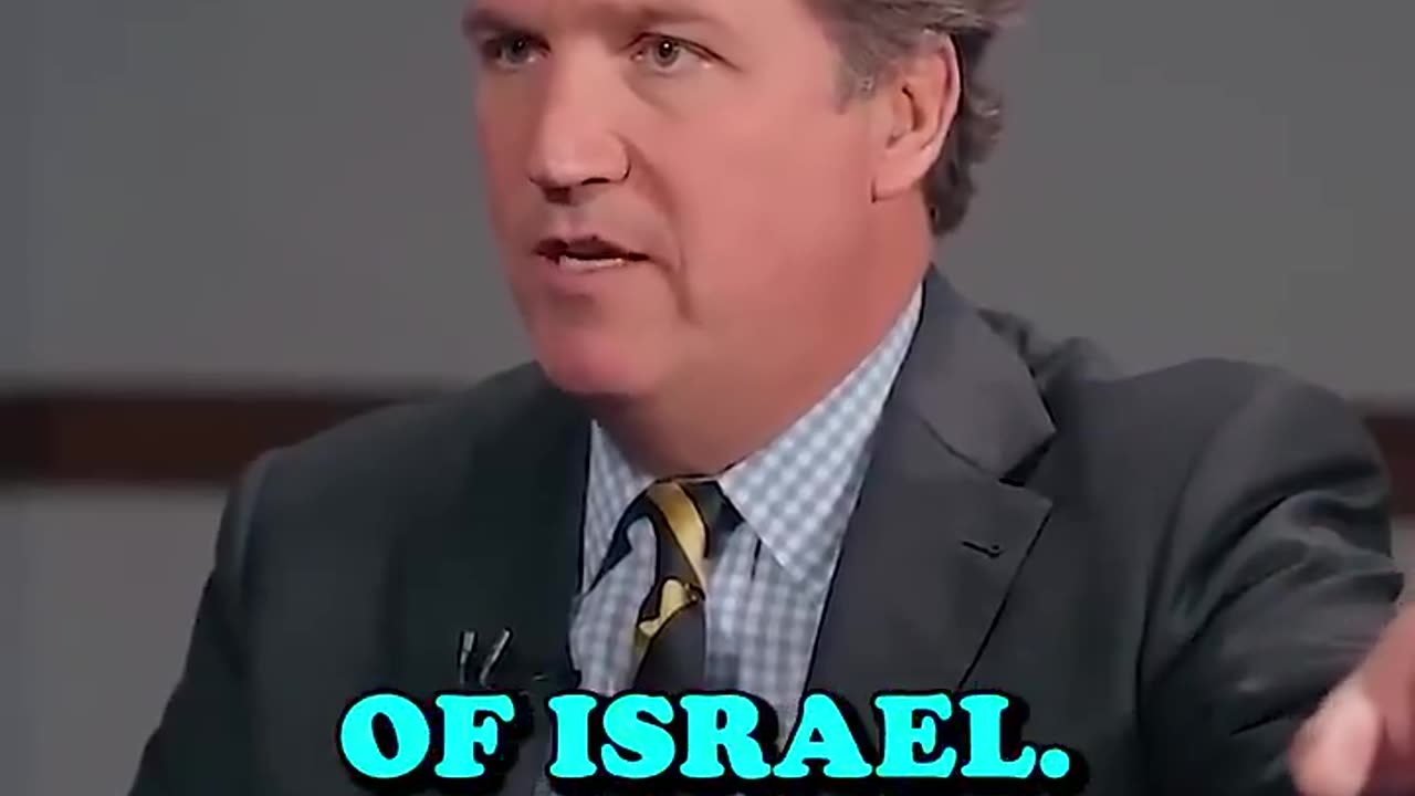 Israel was invented by Lord Rothchild who was both the richest person in the world and a Zionist