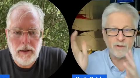 Pharma Lies: Liberals Want to Believe, But They're Exploited!