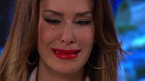 Porque el amor manda - Capitulo 131