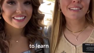 You Have a Divine Identity | Meet with Missionaries