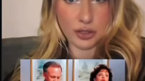 Eyes Wide Shut, Moloch, Rituals and JonBenet