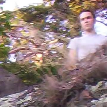 Mysterious Photo 👻#Shorts - Slapped Ham Shorts