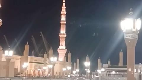 #short #shorts #viral #yt #rumble