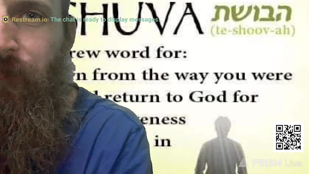 Wisdom of Solomon 2; את Cepher Scripture Reading (Day 273) Bible on Audio