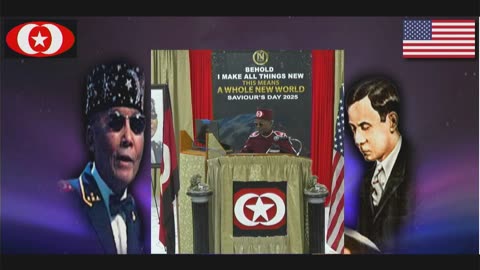 A Scriptural Discussion with the Son of Man: May 5, 2025