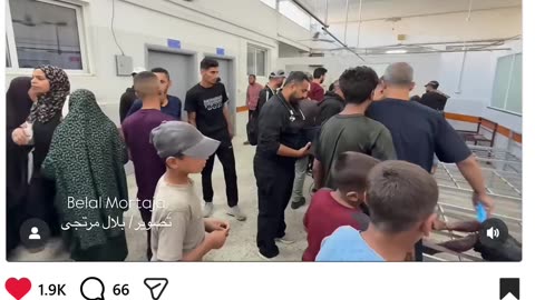 REP RITCHIE TORRES NY 15TH DISTRICT $1,528,000 AIPAC HORE