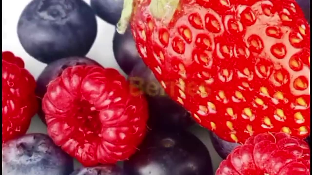 Healthy heart foods you need
