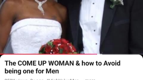 Don't compete for men who value non black dna 👶🏽😉. You will lose for being black.