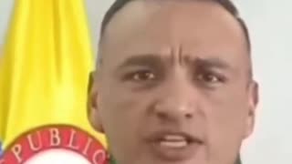 policia