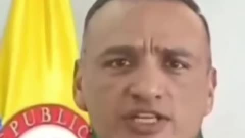 policia