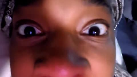 SIT YOUR ASSES DOWN HOLLYWOOD YOU ARE INFECTED