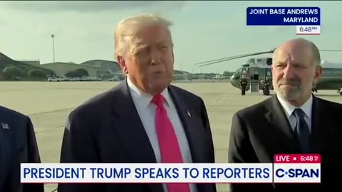 President Trump made putting an end to child trafficking a focus point of his first administration