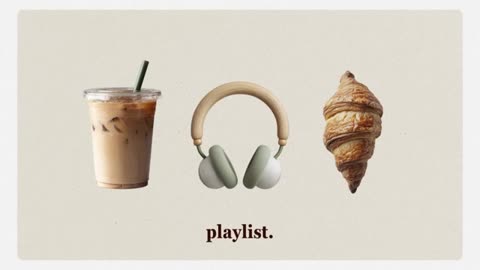 Let’s work slow and easy