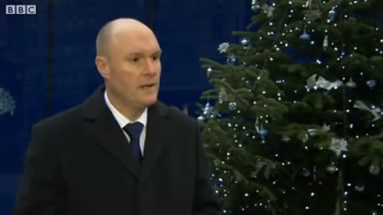 Jimmy Savile abuse Number of alleged victims reaches 450