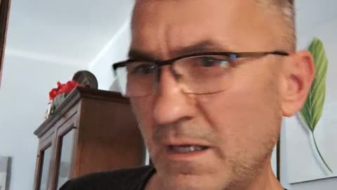 misterbaz