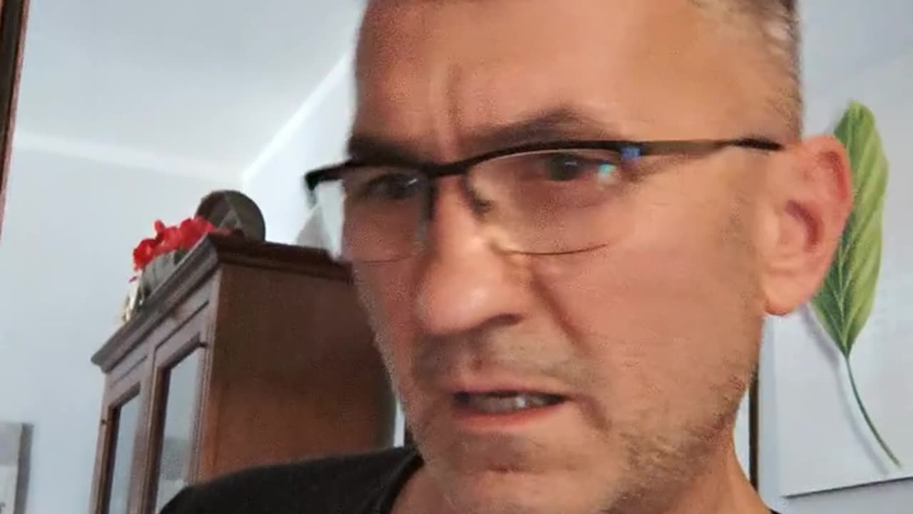 misterbaz