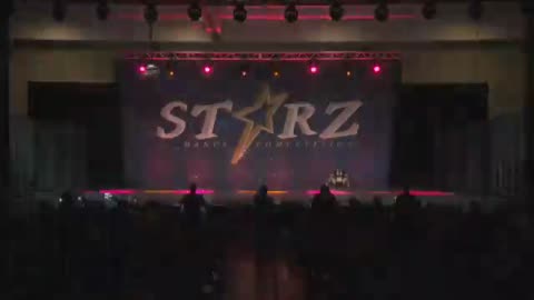 Midwest Starz - Sioux Falls, SD