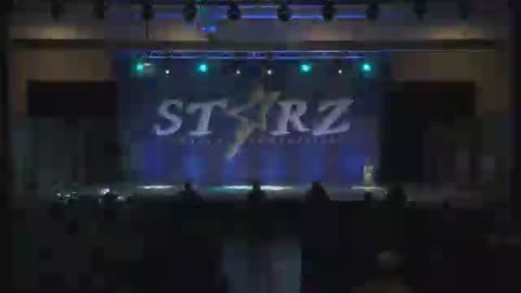 Midwest Starz - Sioux Falls, SD