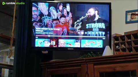 reacting to presten playz tray not to laugh