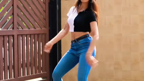 #dance #viral #trend