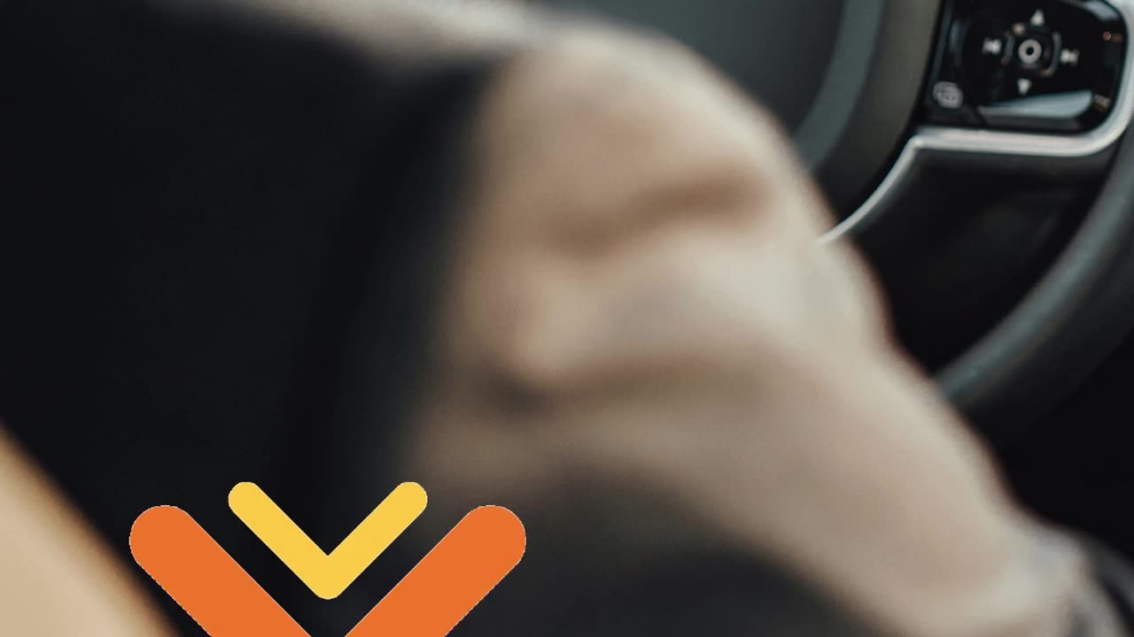 Curso Motorista Doméstico