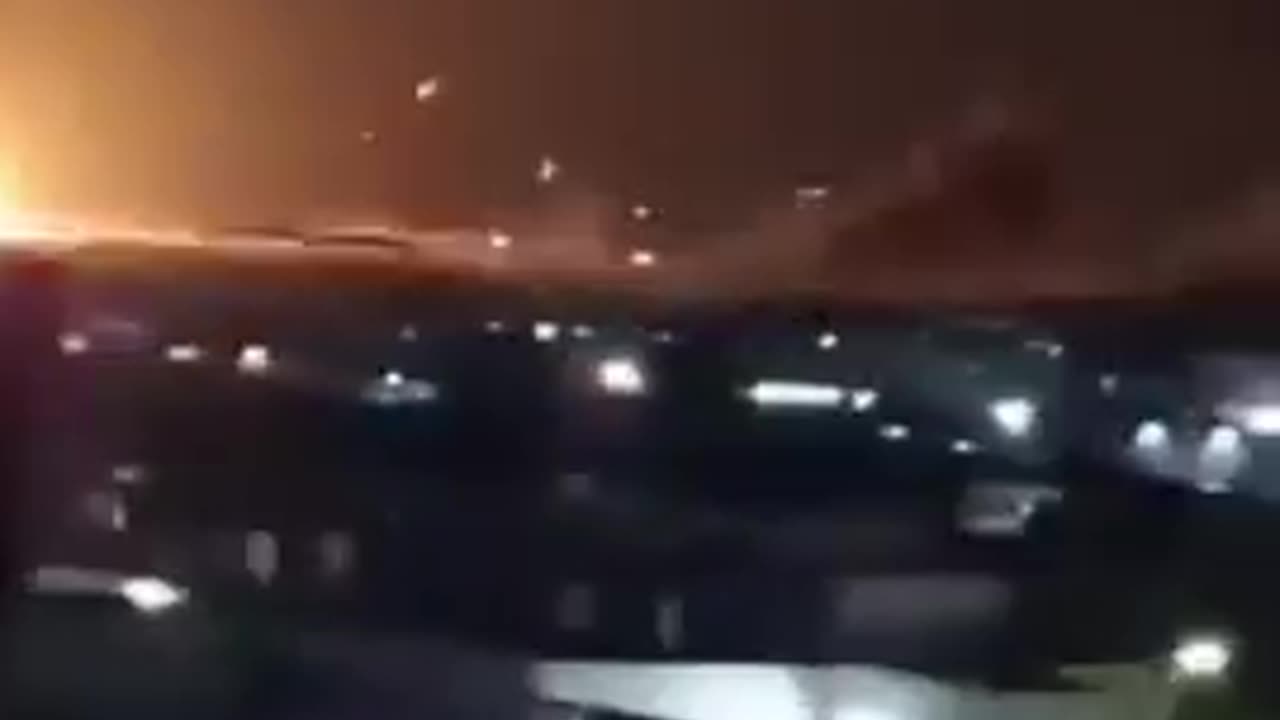 JEWS BOMBING MUZZIES