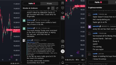 NVIDIA stock price live, FOREX, EUR USD, GBP USD, JPY USD, CAD USD, AUD USD, NVIDIA share price live