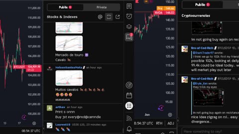 NVIDIA stock price live, FOREX, EUR USD, GBP USD, JPY USD, CAD USD, AUD USD, NVIDIA share price live