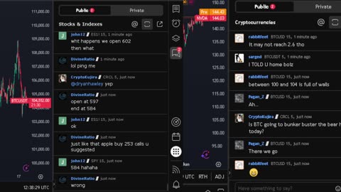 NVIDIA stock price live, FOREX, EUR USD, GBP USD, JPY USD, CAD USD, AUD USD, NVIDIA share price live