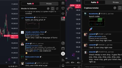 NVIDIA stock price live, FOREX, EUR USD, GBP USD, JPY USD, CAD USD, AUD USD, NVIDIA share price live
