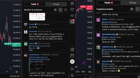 NVIDIA stock price live, FOREX, EUR USD, GBP USD, JPY USD, CAD USD, AUD USD, NVIDIA share price live