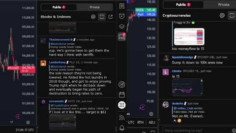NVIDIA stock price live, FOREX, EUR USD, GBP USD, JPY USD, CAD USD, AUD USD, NVIDIA share price live
