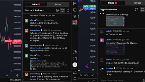 NVIDIA stock price live, FOREX, EUR USD, GBP USD, JPY USD, CAD USD, AUD USD, NVIDIA share price live