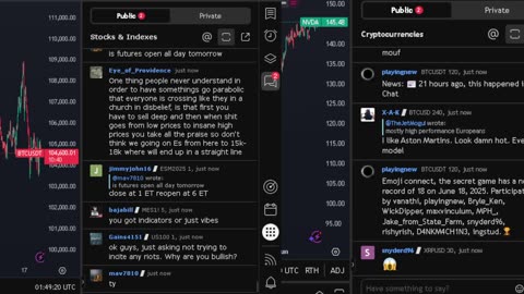 NVIDIA stock price live, FOREX, EUR USD, GBP USD, JPY USD, CAD USD, AUD USD, NVIDIA share price live