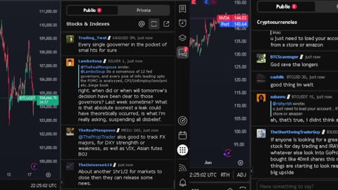 NVIDIA stock price live, FOREX, EUR USD, GBP USD, JPY USD, CAD USD, AUD USD, NVIDIA share price live