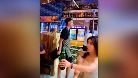 Most Unbelievable Moments Caught on Camera