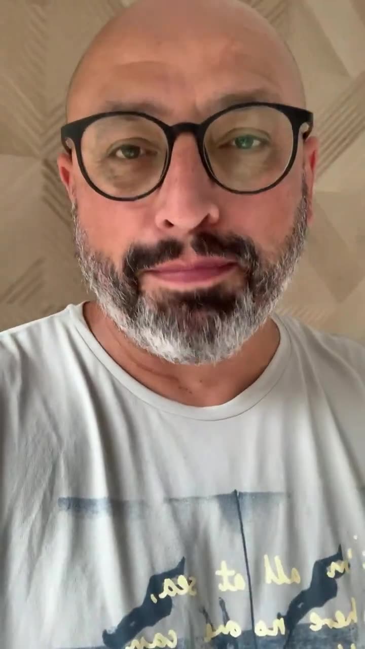 NO BRASIL O CONGRESSO NAO SERVE PARA NADA MAIS E TEM GENTE QUE AINDA SE SURPREENDE COM ISSO