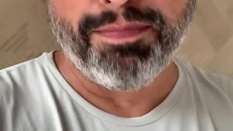 NO BRASIL O CONGRESSO NAO SERVE PARA NADA MAIS E TEM GENTE QUE AINDA SE SURPREENDE COM ISSO