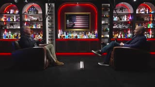 Brian Harpole - Groundbreaking Evidence From Charlie Kirk’s Head of Security | SRS #254