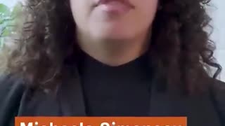 H5N1 Bird Flu: Notice the mention of pets