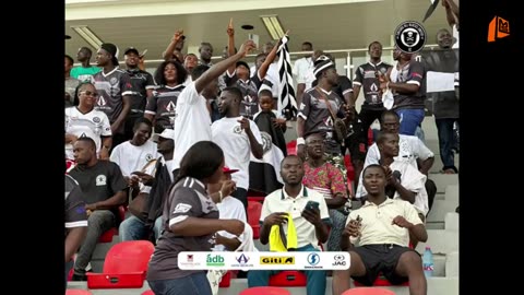 Live.... Atena Sports Update 24/10/25.