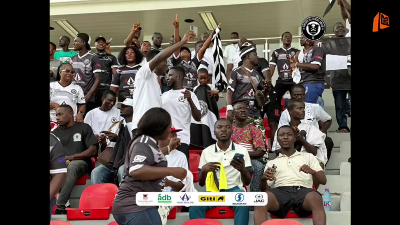 Live.... Atena Sports Update 24/10/25.