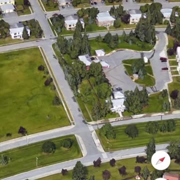 #Trump is meeting Putin at ‘Quarters One’ AKA ‘Q1’ ⚠️ THAT IS NOT BY coincidence