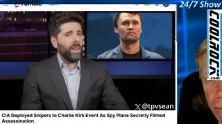 TECH Thursday - Nano Tech plus Radiation equals a Weapon