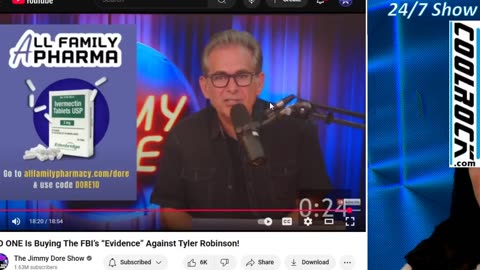 TECH Thursday - Nano Tech plus Radiation equals a Weapon
