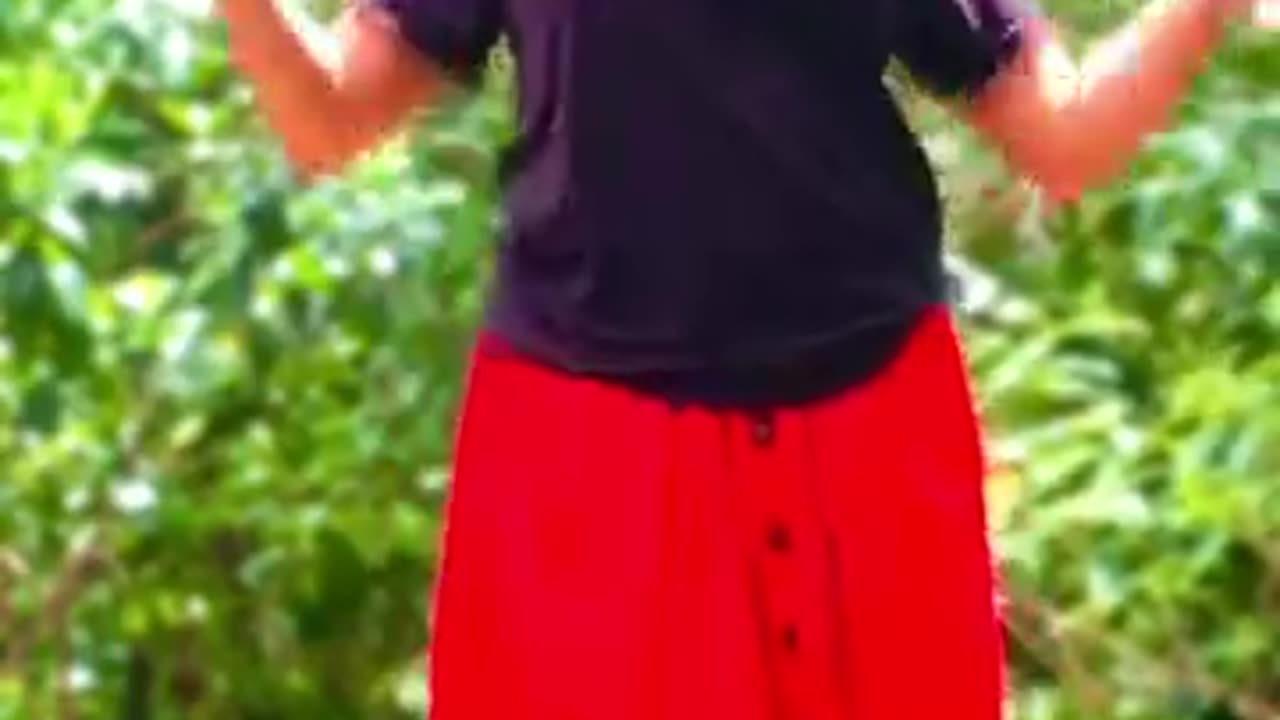 Kalara Avini | Jilla Vittu | ජිල්ලා විට්ටු