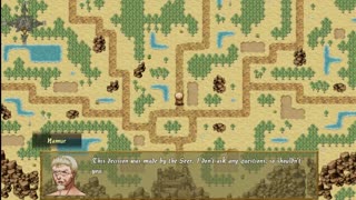 The Illusion of Progress - The Lost Pt.57